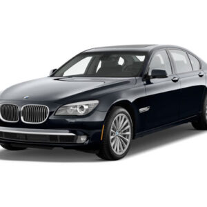 fleet-bmwgrandsedan